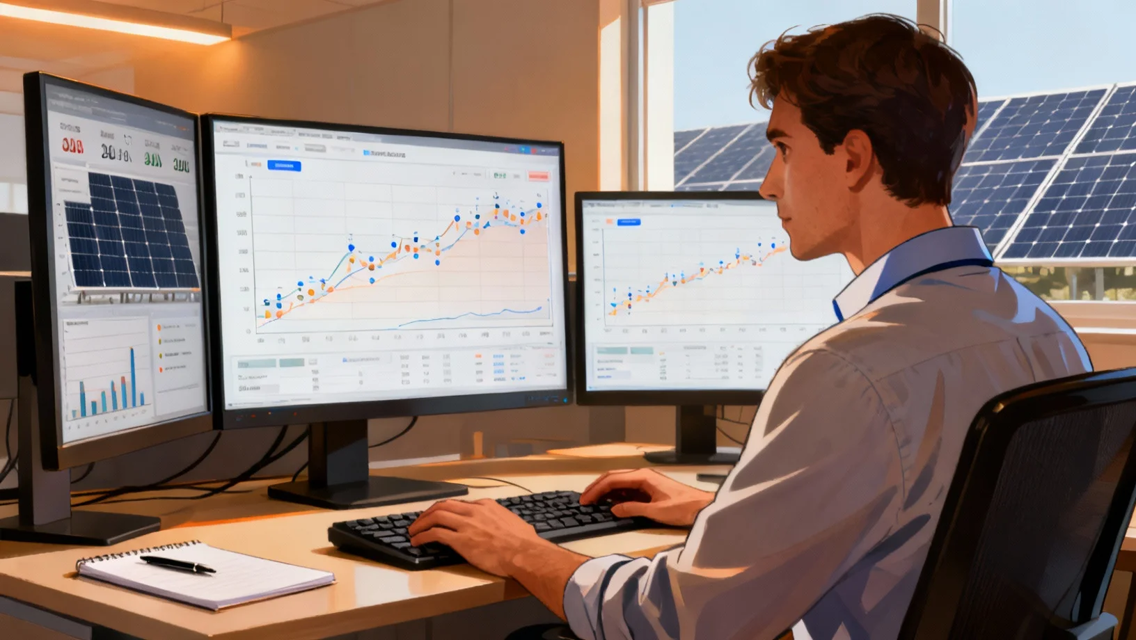 Tableau des subventions Pronovo et aides cantonales pour panneaux solaires photovoltaïques en Suisse 2026